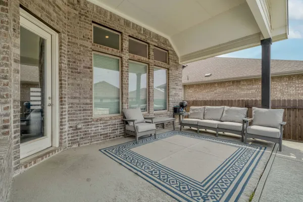 $3,750 | 18012 Leccion Drive, Pflugerville, TX 78660