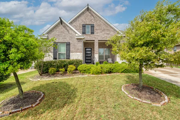 $3,750 | 18012 Leccion Drive, Pflugerville, TX 78660