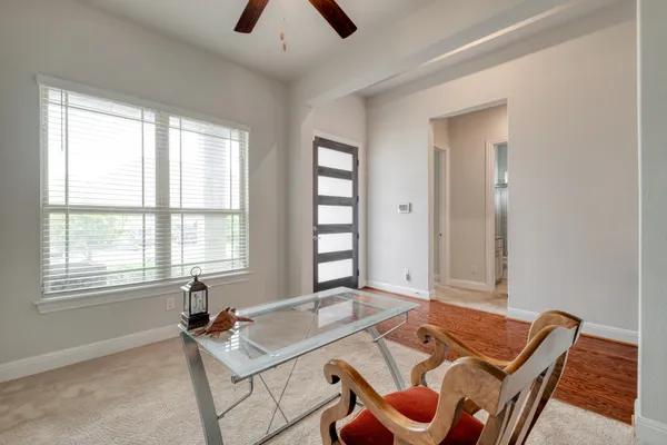 $3,750 | 18012 Leccion Drive, Pflugerville, TX 78660