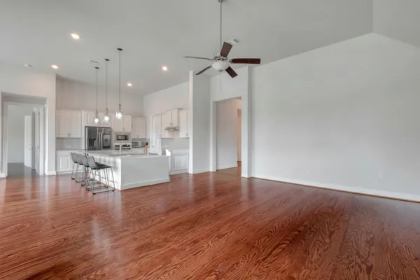 $3,750 | 18012 Leccion Drive, Pflugerville, TX 78660