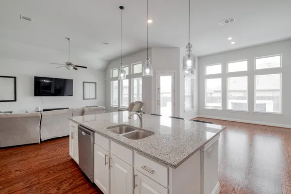 $3,750 | 18012 Leccion Drive, Pflugerville, TX 78660