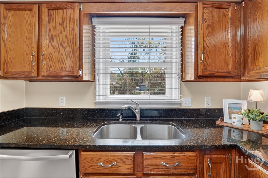 10 Levee Road Savannah, GA 31419 - Photo 12 of 39 Gallery Image 12