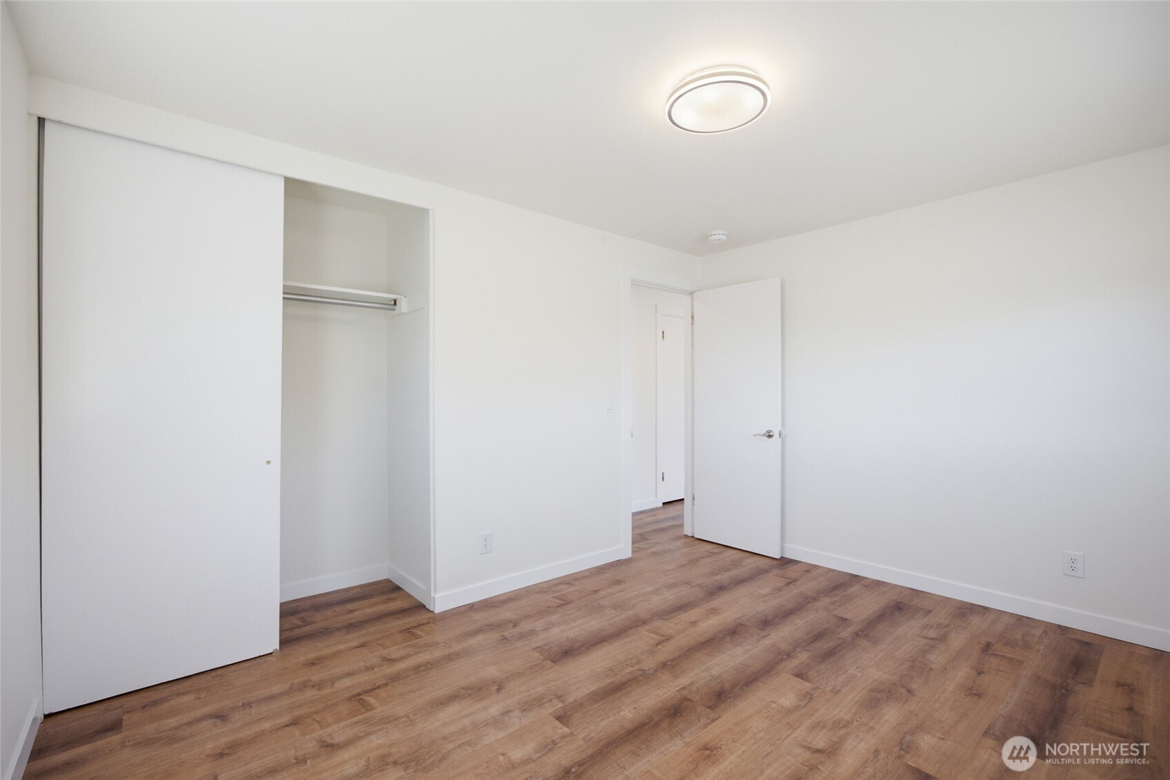 329 South Gibby Road Moses Lake, WA 98837 - Photo 19 of 37