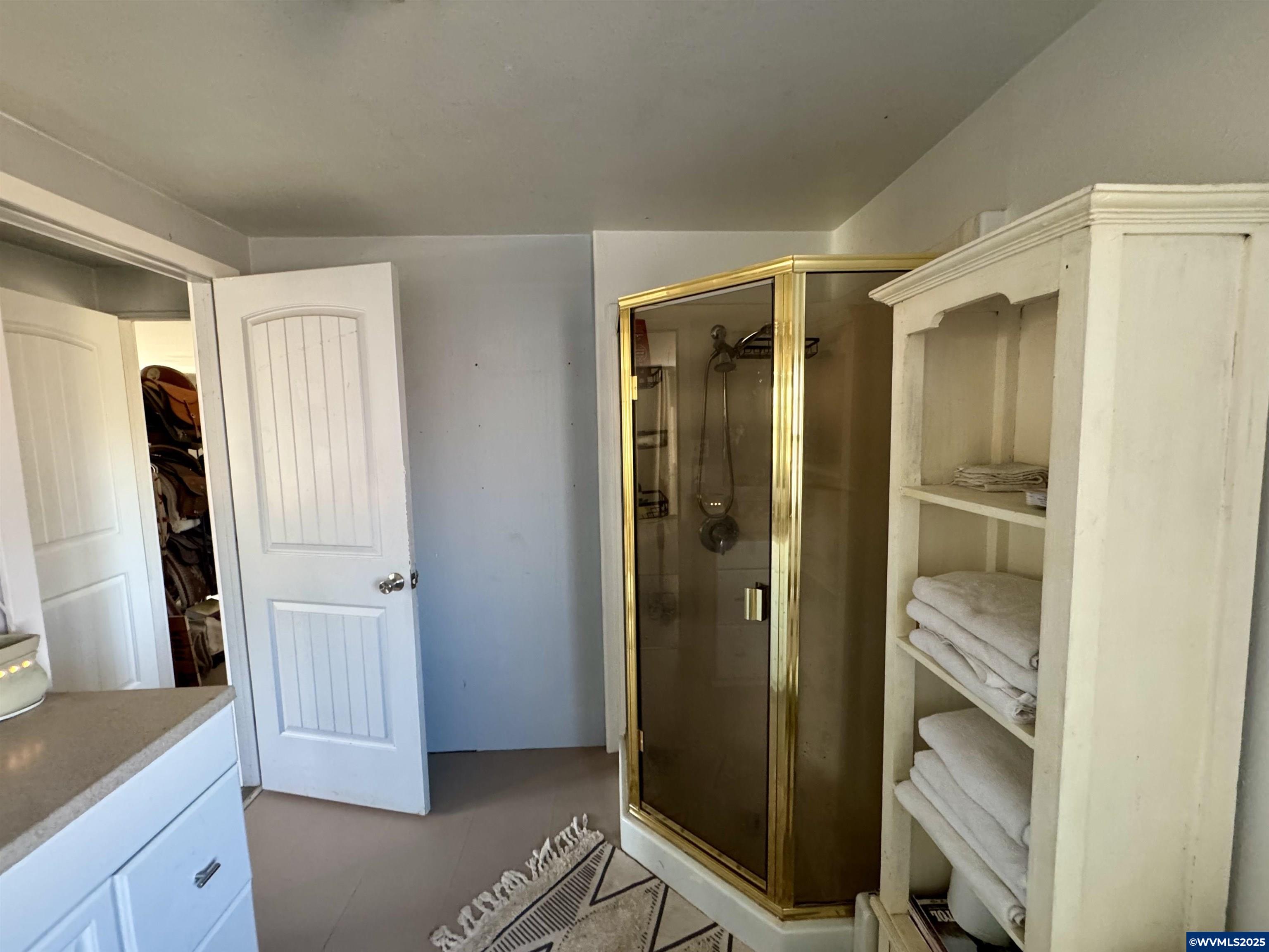 31365 Berlin Road Lebanon, OR 97355 - Photo 28 of 30 Gallery Image 28