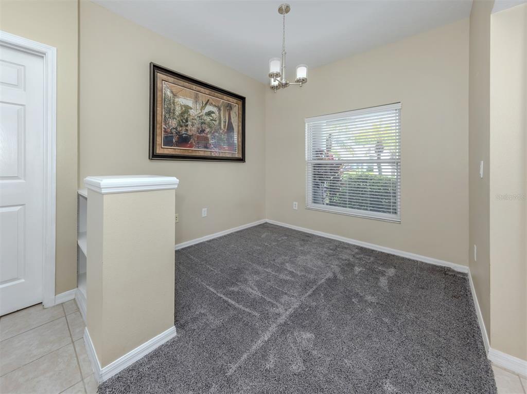 563 Pine Ranch East Road Osprey, FL 34229 - Photo 10 of 55 Gallery Image 10