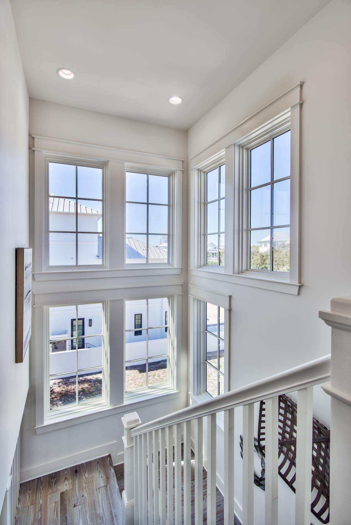 165 Sand Oaks Circle Santa Rosa Beach, FL 32459 - Photo 22 of 54 small_ 165 Sand Oaks Cir _31