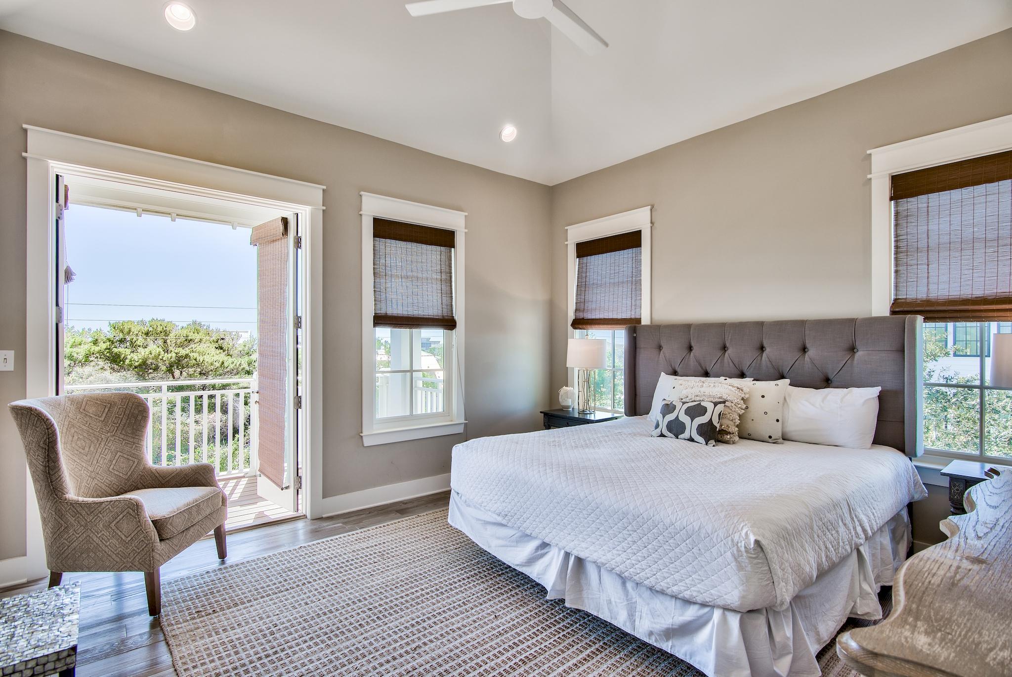165 Sand Oaks Circle Santa Rosa Beach, FL 32459 - Photo 23 of 54 small_ 165 Sand Oaks Cir _32