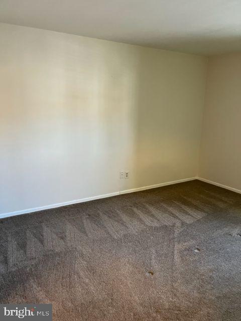 243 Tavistock Road Cherry Hill, NJ 08034 - Photo 11 of 27 Part of spacious Main Bedroom