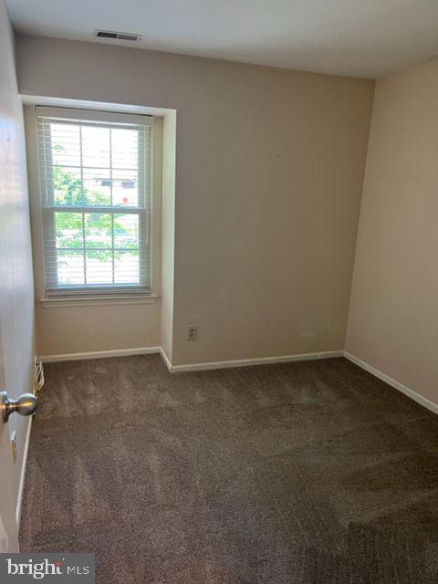 243 Tavistock Road Cherry Hill, NJ 08034 - Photo 16 of 27 Another view of 2nd Bedroom