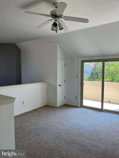 243 Tavistock Road Cherry Hill, NJ 08034 - Photo 18 of 27 Partial view of Large Loft