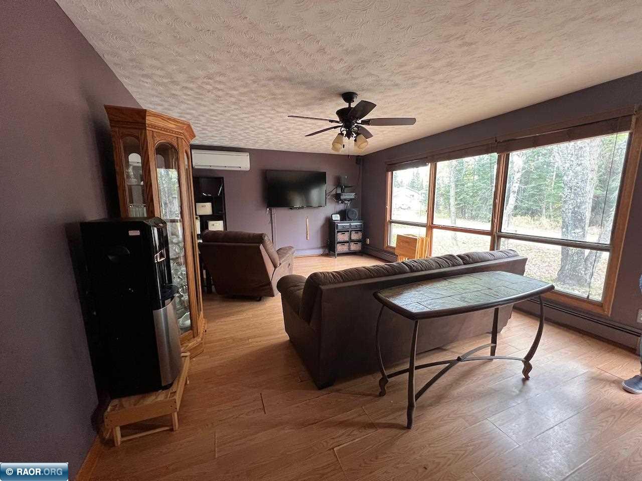 20 7th Street Southeast Cook, MN 55723 - Photo 9 of 23 Gallery Image 9