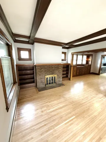 $269,900 | 455 3rd Street Southeast, Cokato, MN 55321