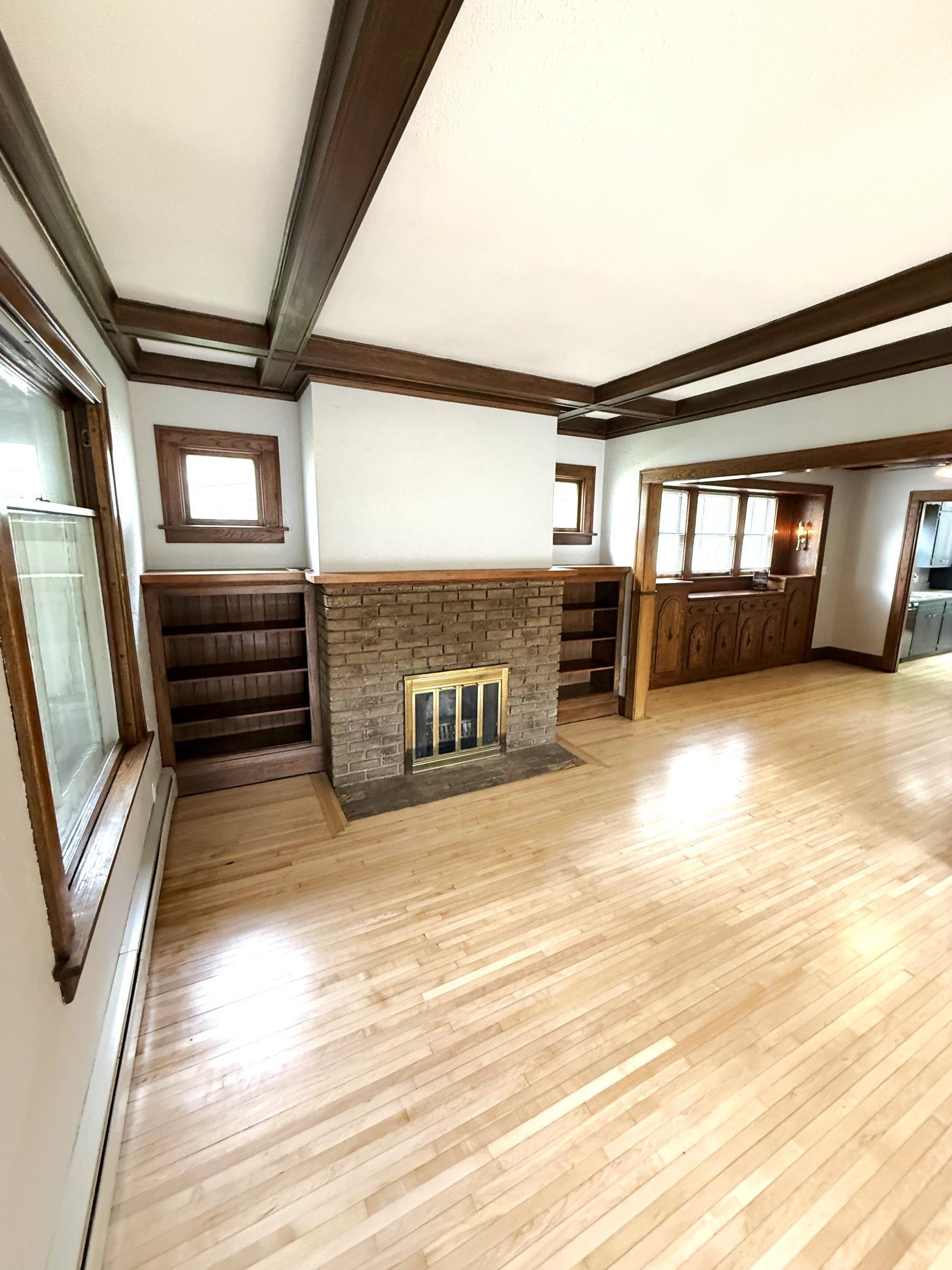 455 3rd Street Southeast Cokato, MN 55321 - Photo 1 of 34