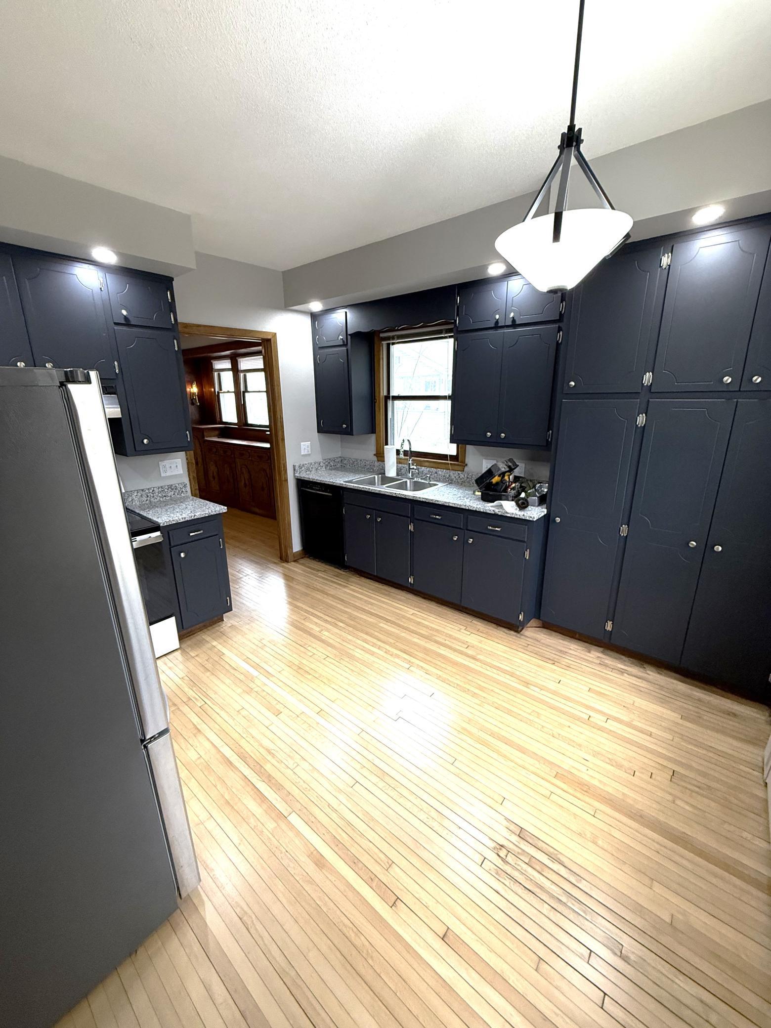 455 3rd Street Southeast Cokato, MN 55321 - Photo 11 of 34