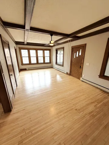 $269,900 | 455 3rd Street Southeast, Cokato, MN 55321