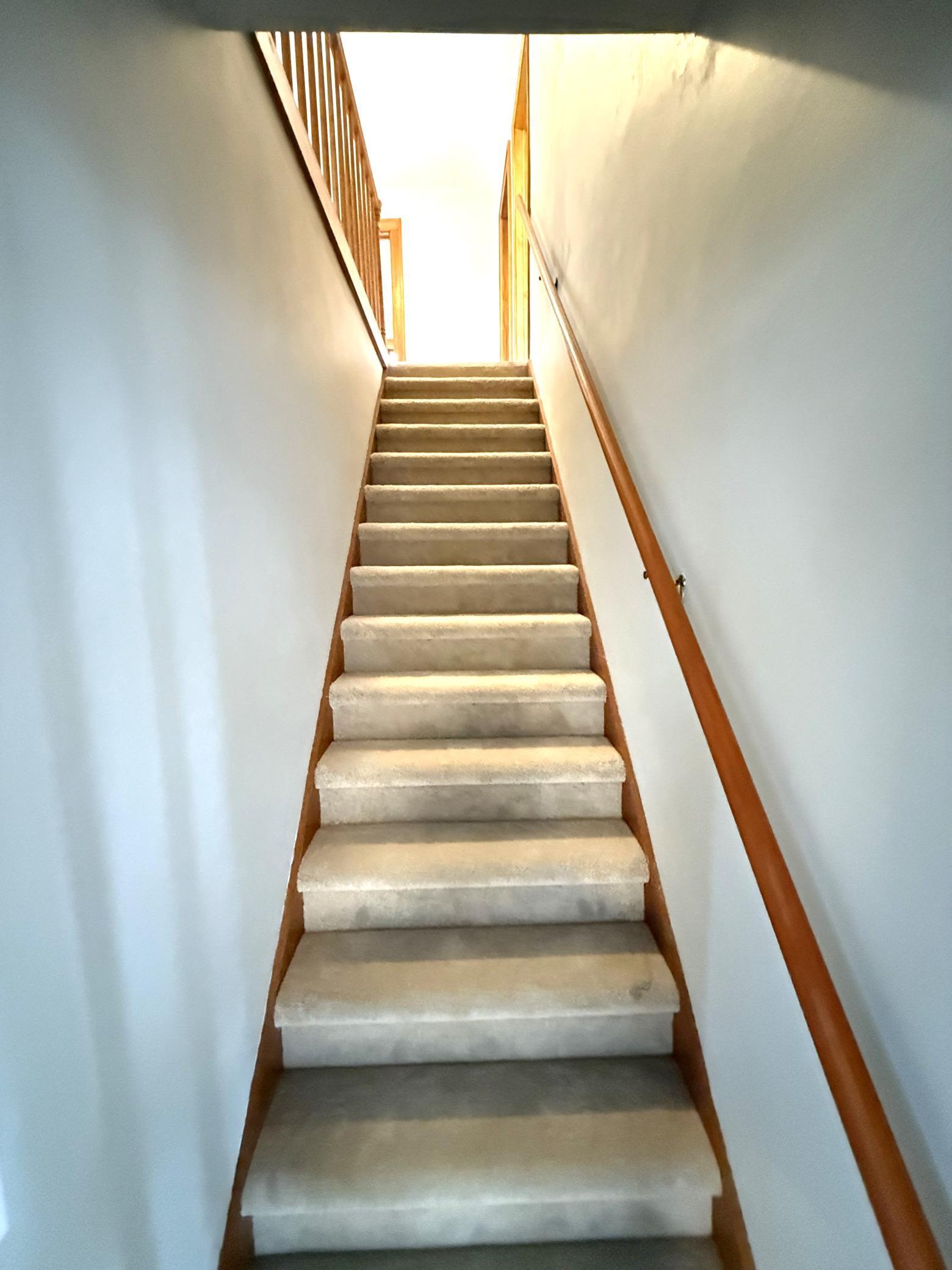 455 3rd Street Southeast Cokato, MN 55321 - Photo 14 of 34