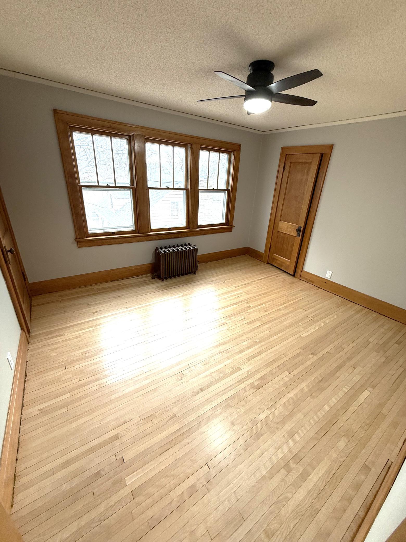 455 3rd Street Southeast Cokato, MN 55321 - Photo 15 of 34