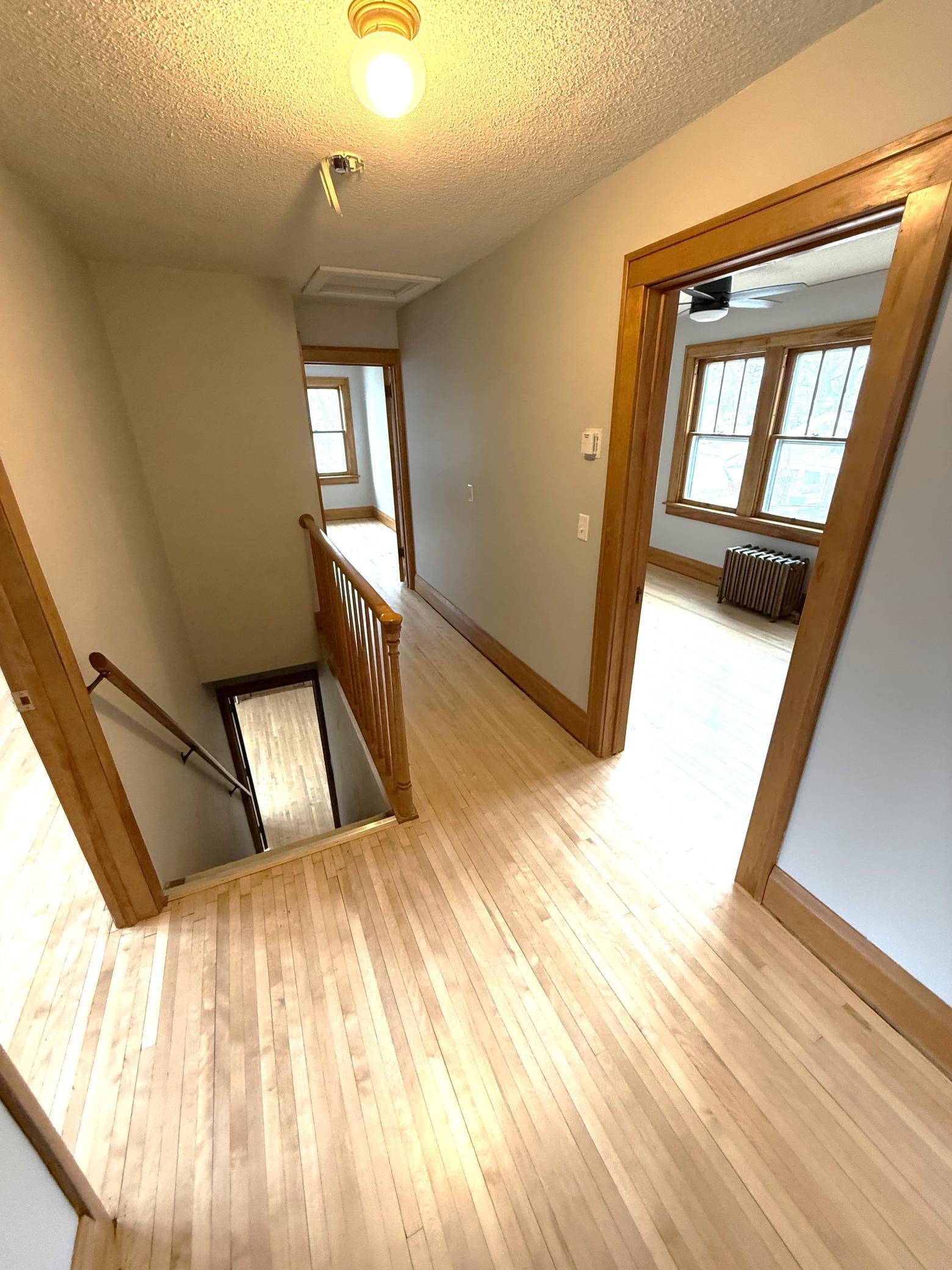 455 3rd Street Southeast Cokato, MN 55321 - Photo 16 of 34