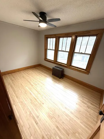 $269,900 | 455 3rd Street Southeast, Cokato, MN 55321