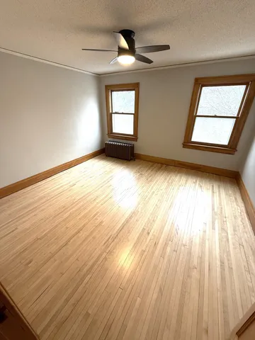 $269,900 | 455 3rd Street Southeast, Cokato, MN 55321