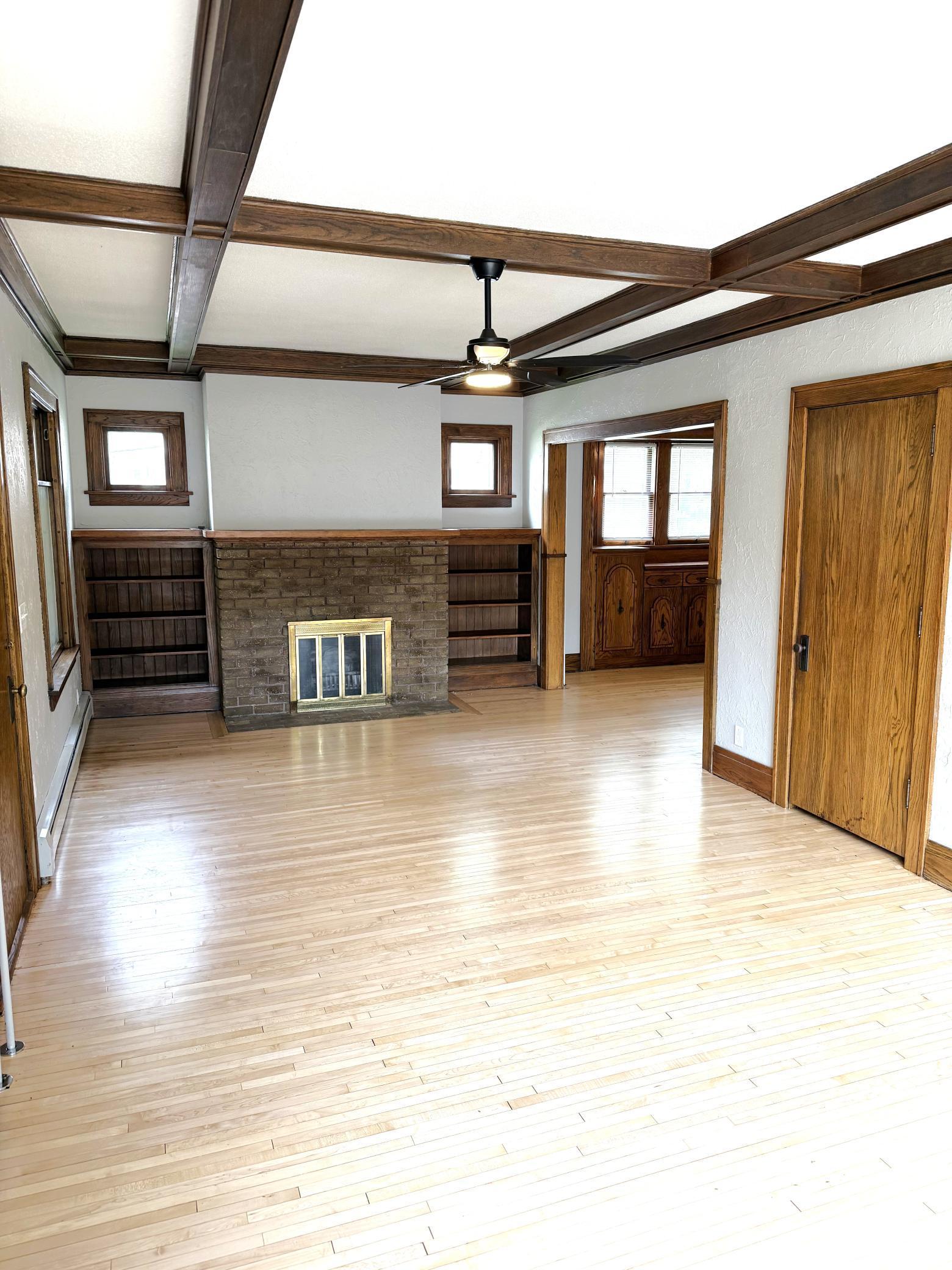 455 3rd Street Southeast Cokato, MN 55321 - Photo 19 of 34