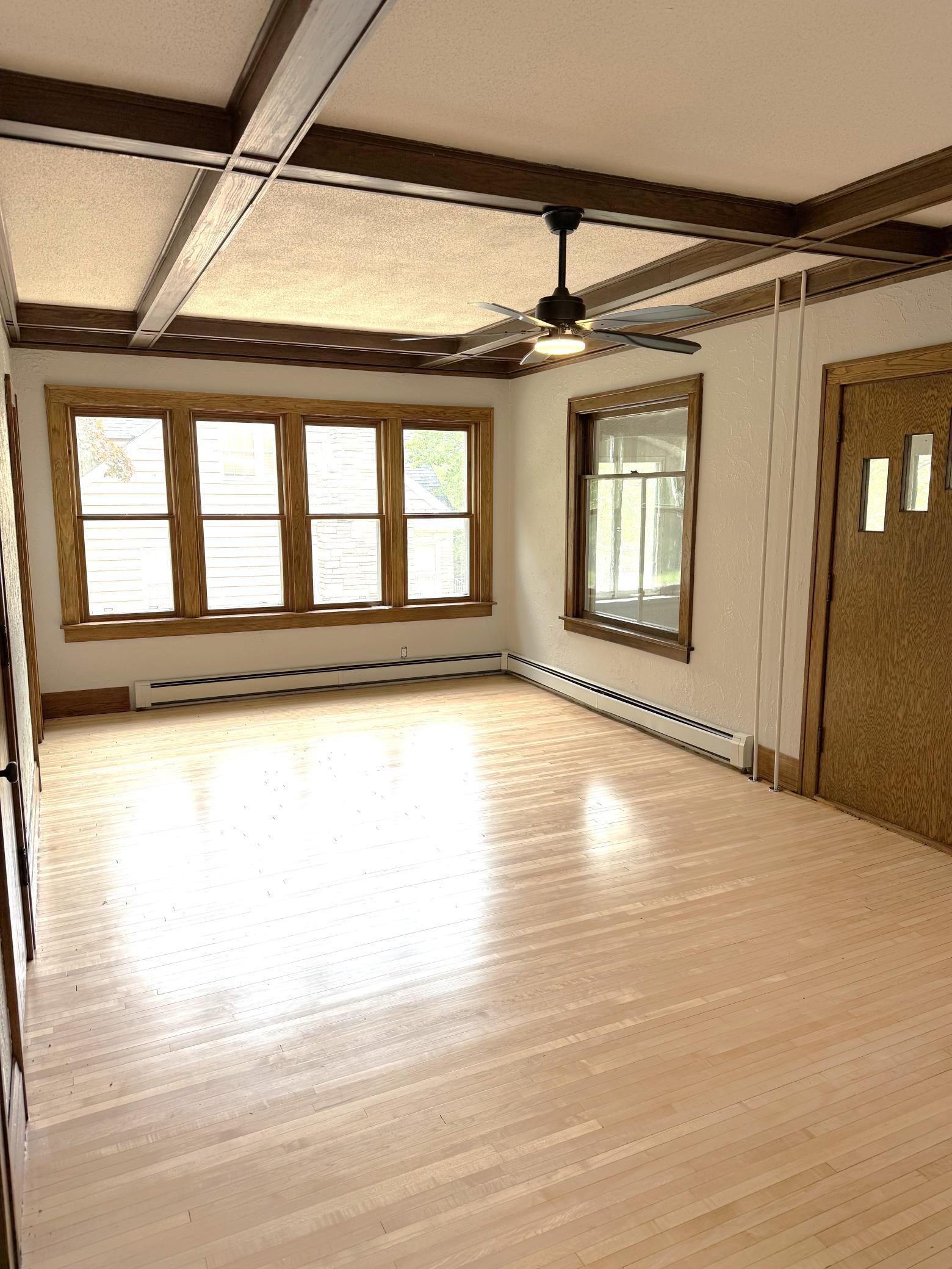 455 3rd Street Southeast Cokato, MN 55321 - Photo 20 of 34