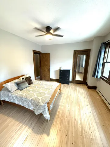 $269,900 | 455 3rd Street Southeast, Cokato, MN 55321