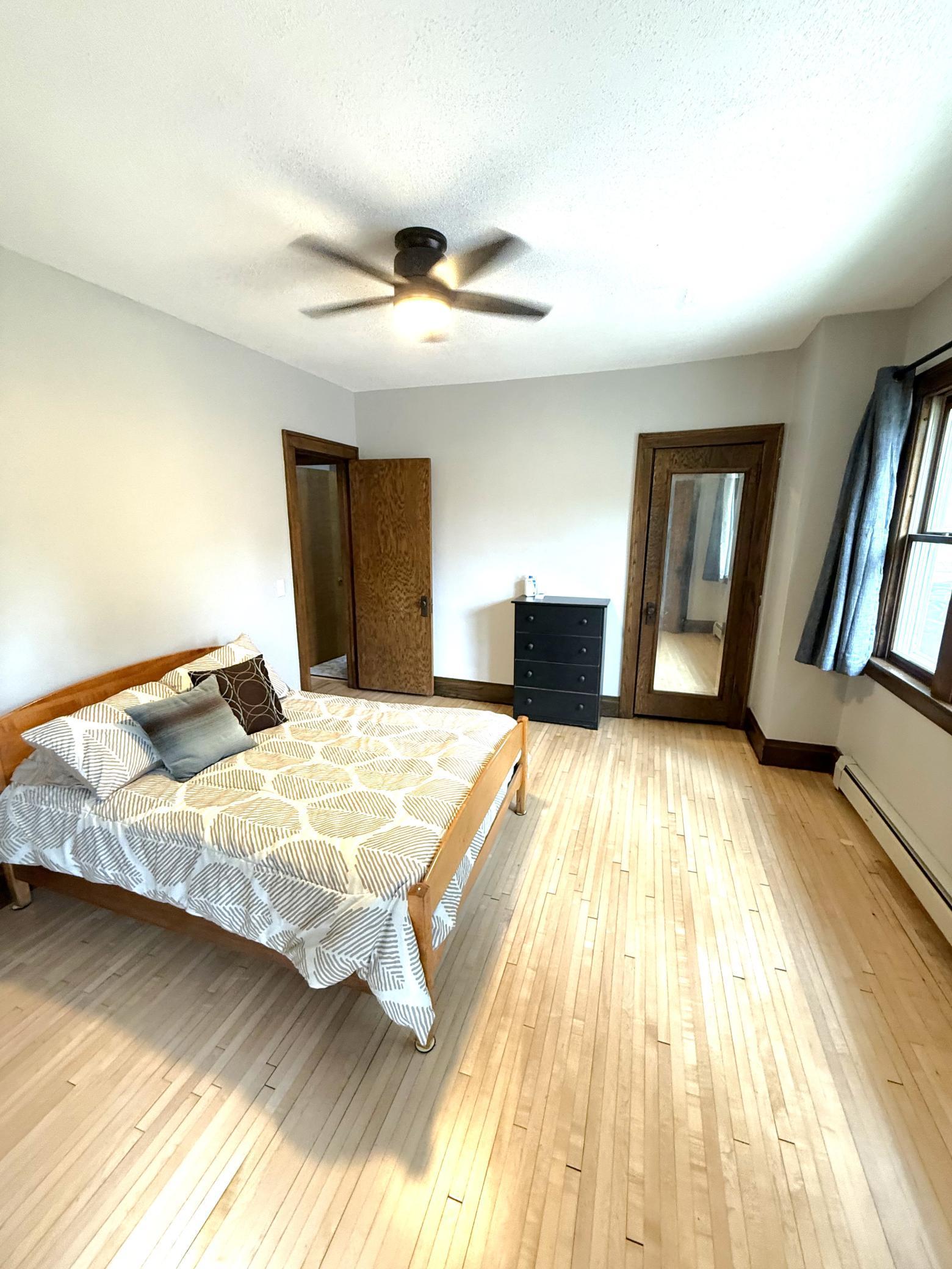 455 3rd Street Southeast Cokato, MN 55321 - Photo 21 of 34