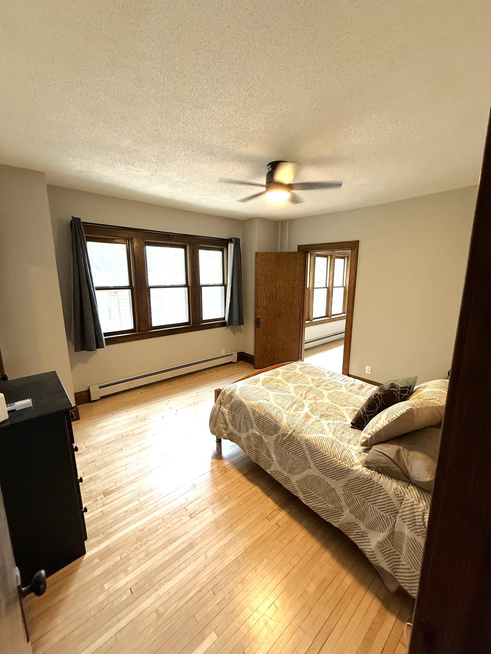 455 3rd Street Southeast Cokato, MN 55321 - Photo 22 of 34