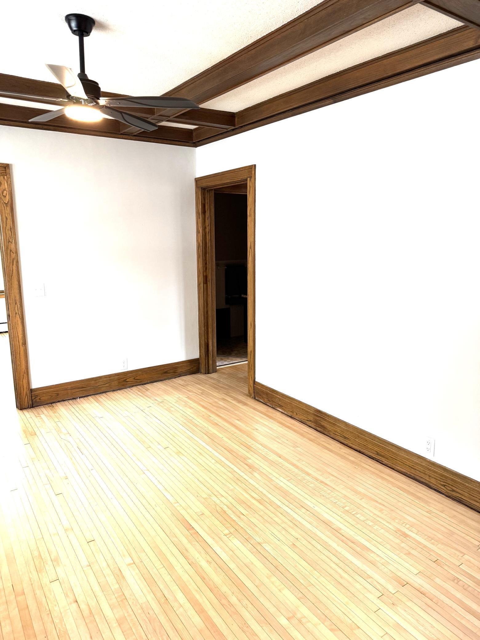 455 3rd Street Southeast Cokato, MN 55321 - Photo 23 of 34