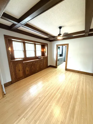 $269,900 | 455 3rd Street Southeast, Cokato, MN 55321