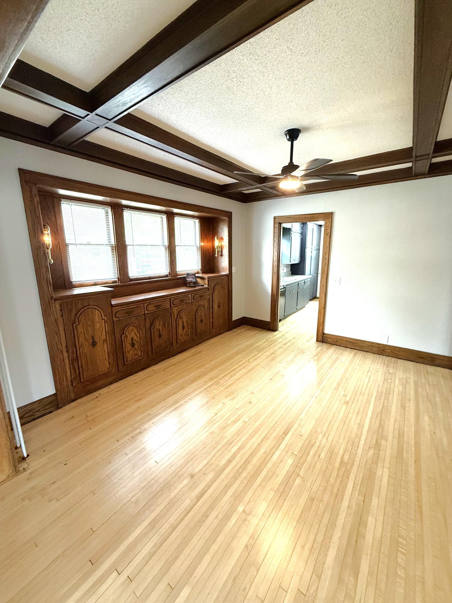 455 3rd Street Southeast Cokato, MN 55321 - Photo 24 of 34