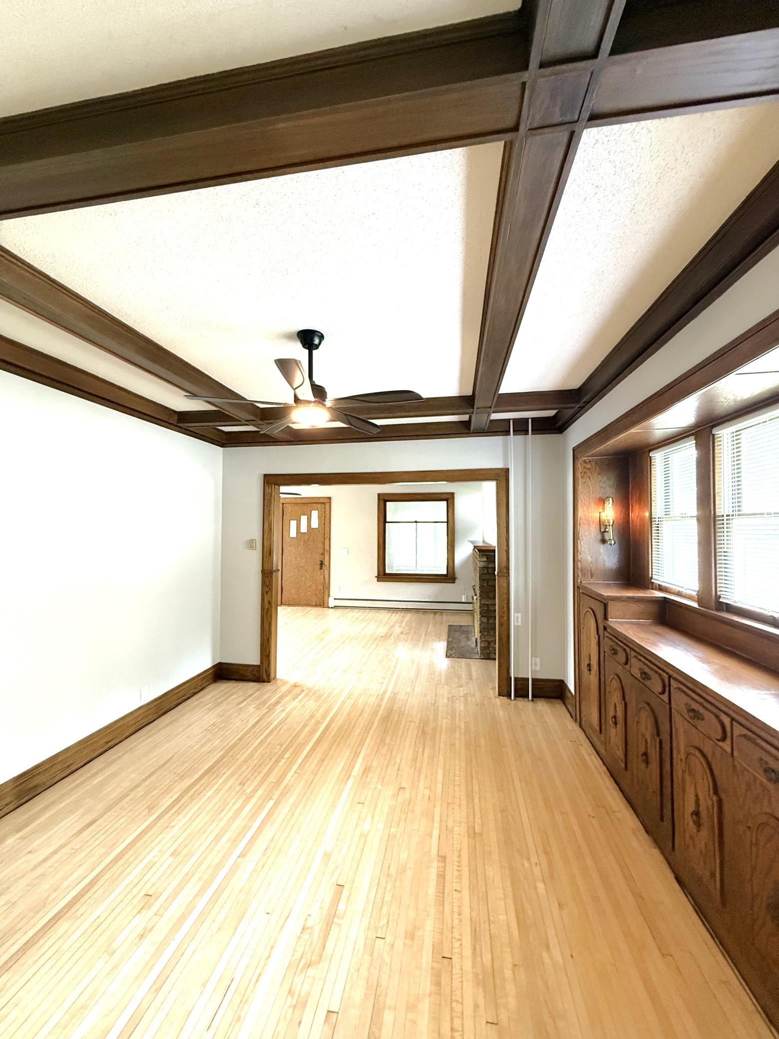 455 3rd Street Southeast Cokato, MN 55321 - Photo 25 of 34