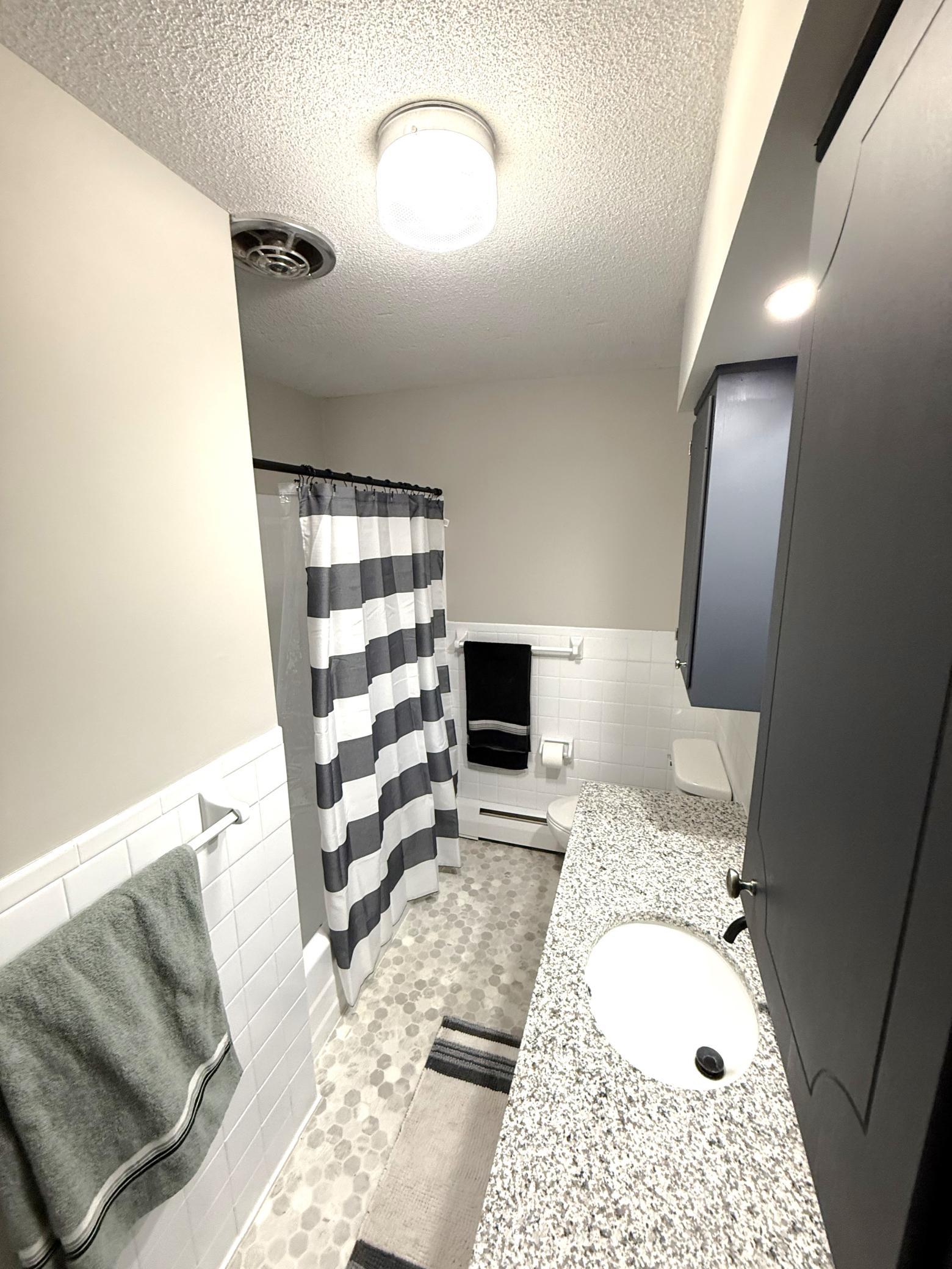 455 3rd Street Southeast Cokato, MN 55321 - Photo 29 of 34