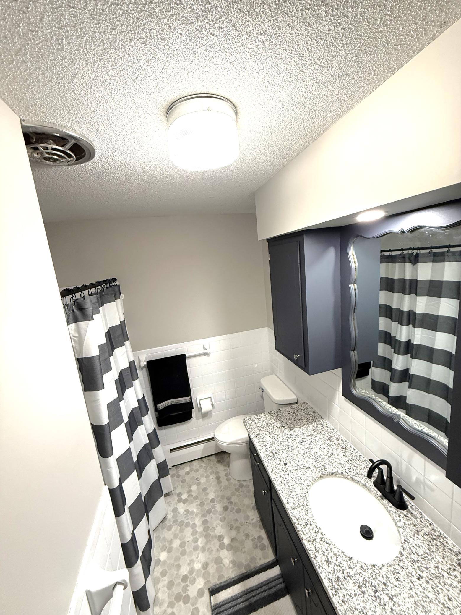 455 3rd Street Southeast Cokato, MN 55321 - Photo 30 of 34