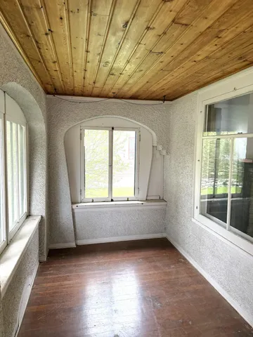 $269,900 | 455 3rd Street Southeast, Cokato, MN 55321