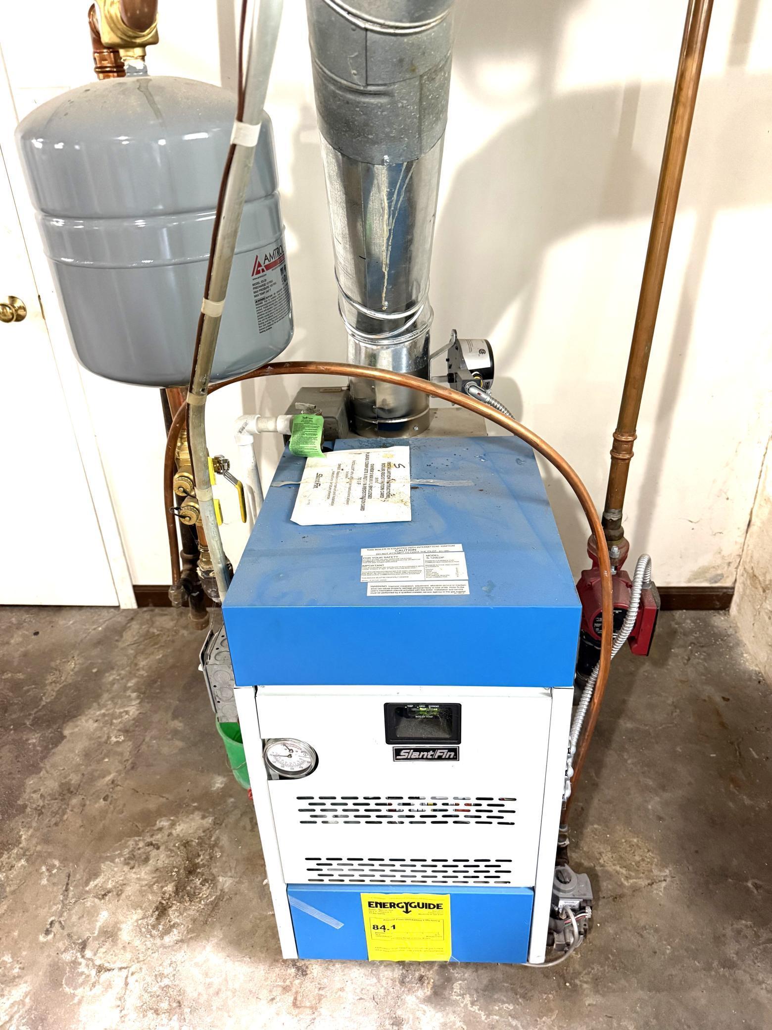 455 3rd Street Southeast Cokato, MN 55321 - Photo 32 of 34