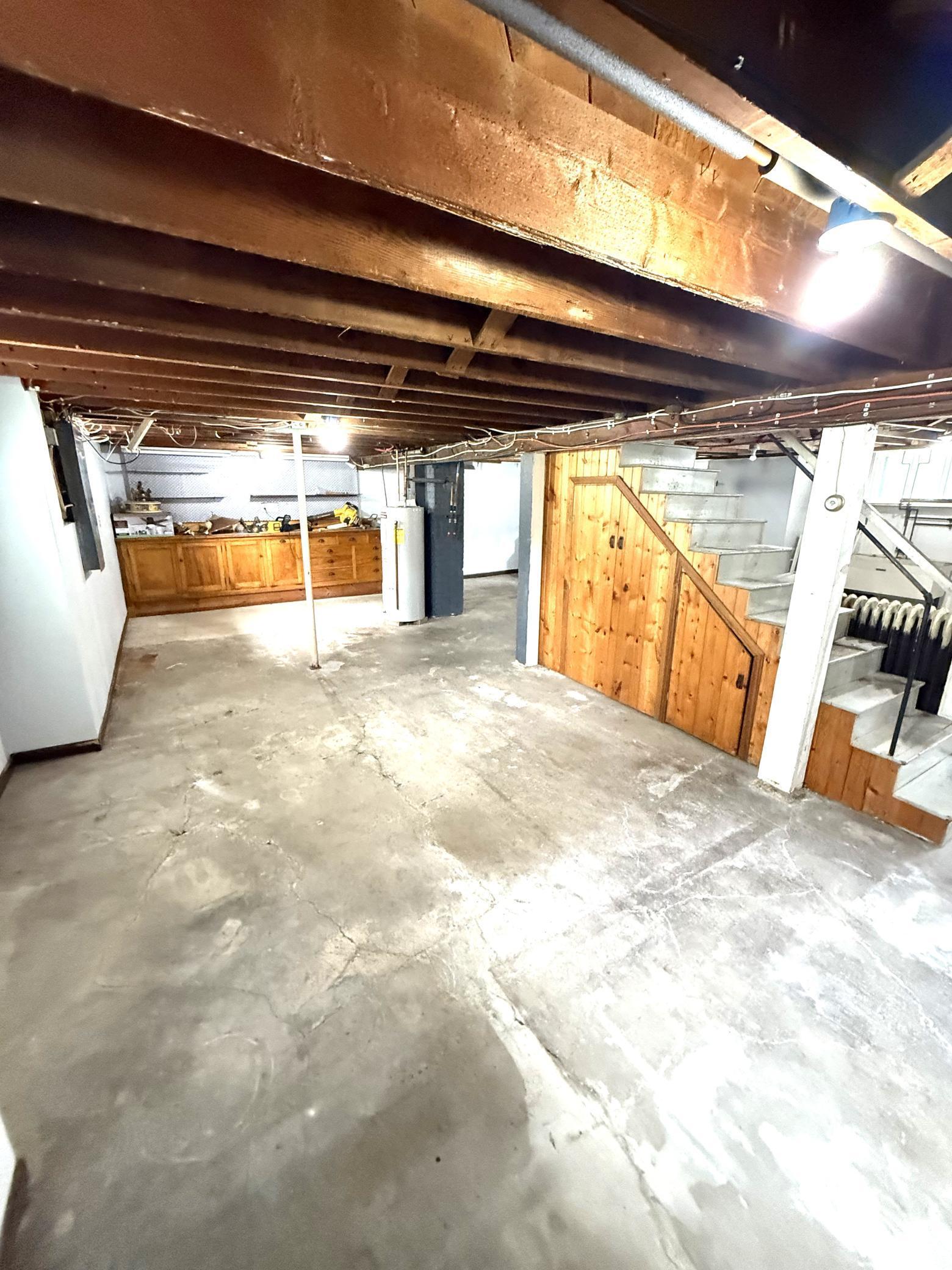 455 3rd Street Southeast Cokato, MN 55321 - Photo 33 of 34