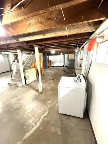 $269,900 | 455 3rd Street Southeast, Cokato, MN 55321