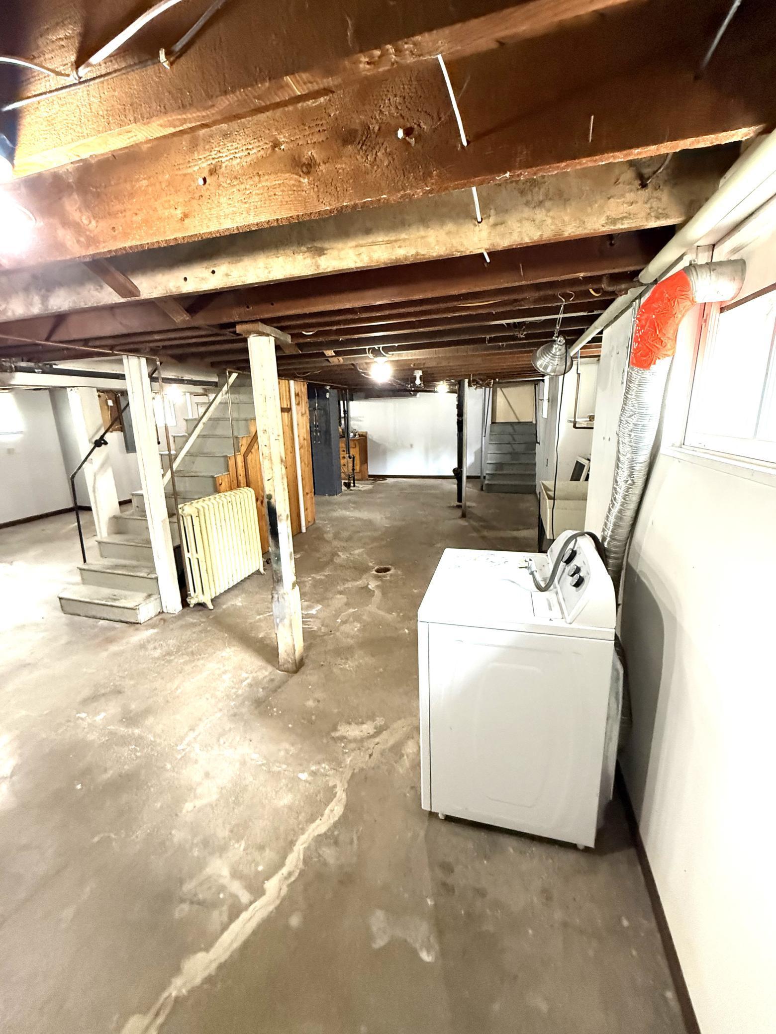 455 3rd Street Southeast Cokato, MN 55321 - Photo 34 of 34