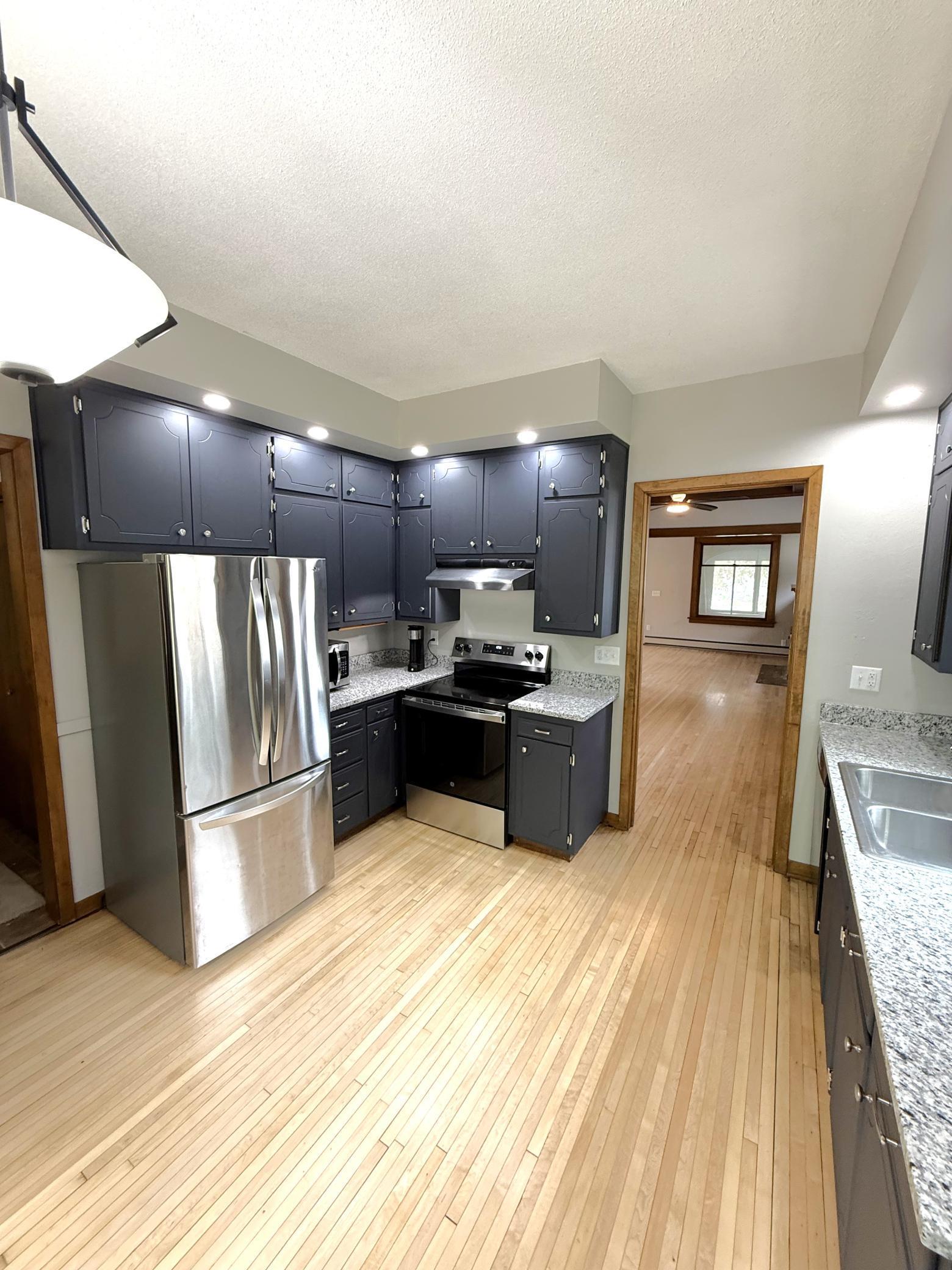 455 3rd Street Southeast Cokato, MN 55321 - Photo 4 of 34