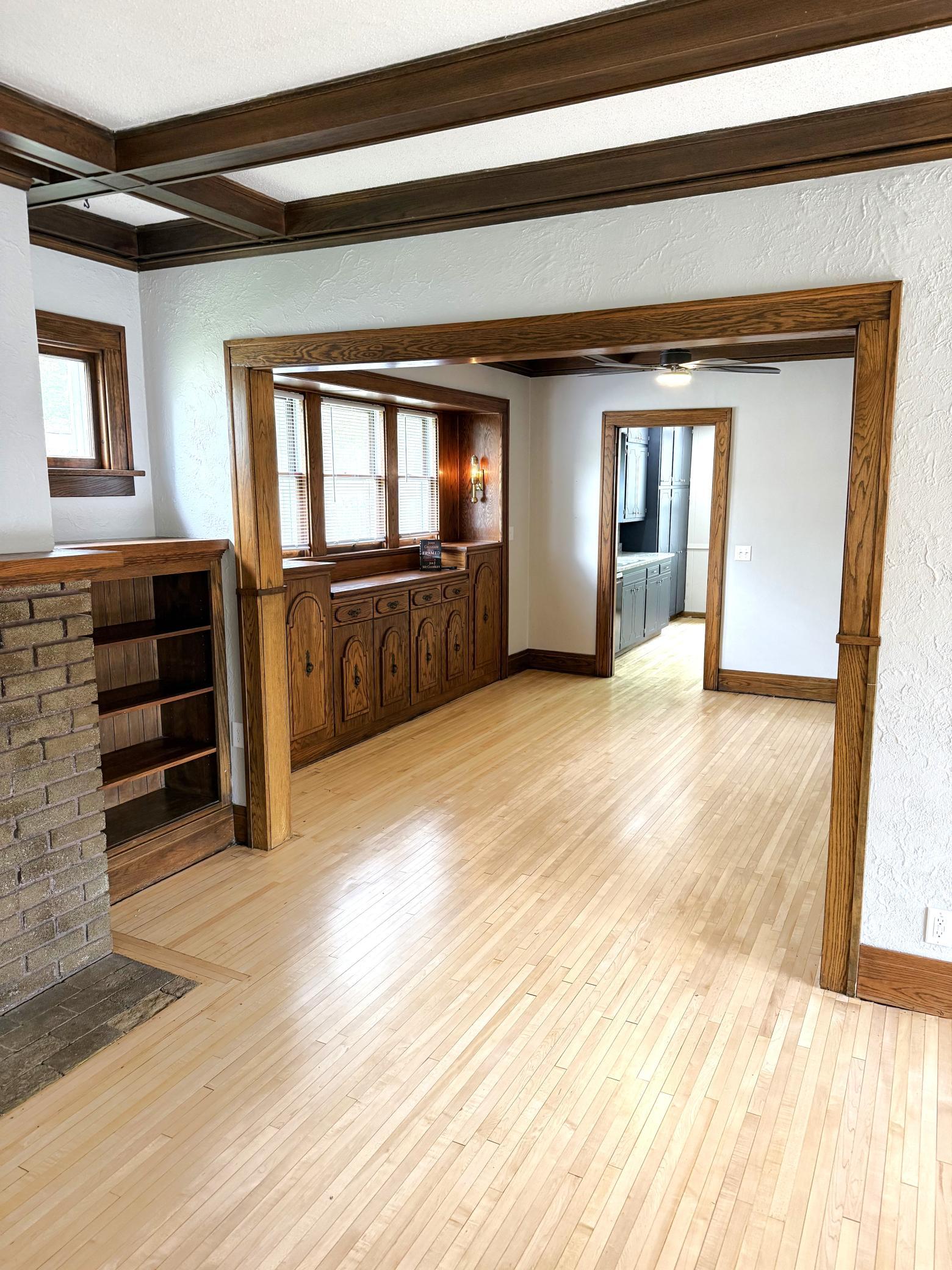 455 3rd Street Southeast Cokato, MN 55321 - Photo 5 of 34