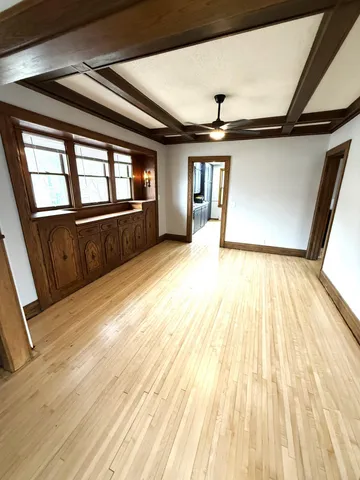 $269,900 | 455 3rd Street Southeast, Cokato, MN 55321