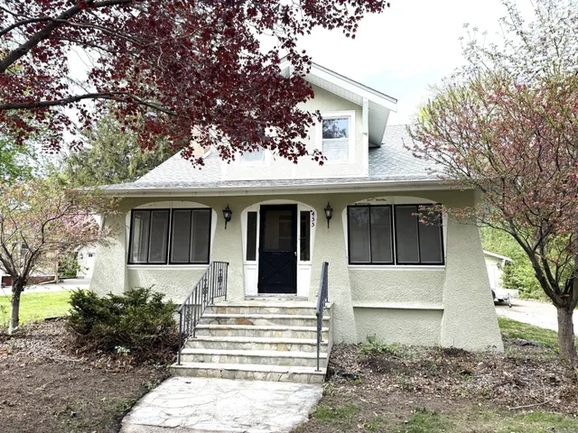 $269,900 | 455 3rd Street Southeast, Cokato, MN 55321