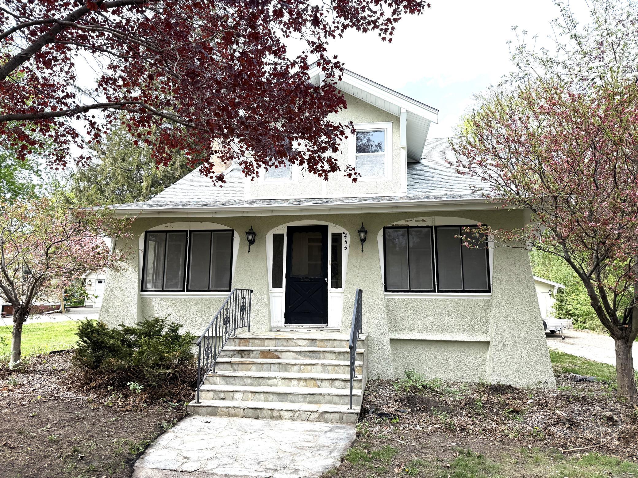 455 3rd Street Southeast Cokato, MN 55321 - Photo 8 of 34