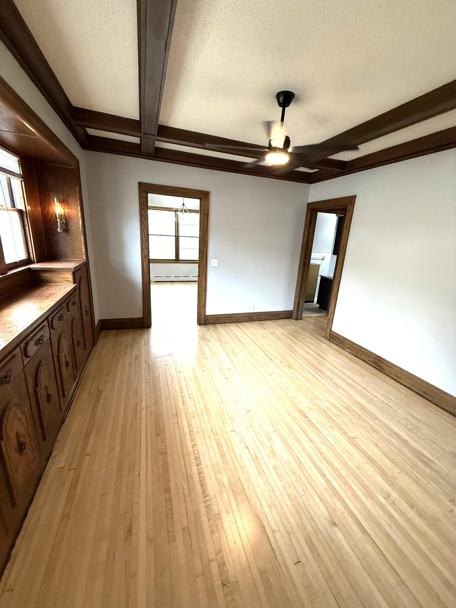 455 3rd Street Southeast Cokato, MN 55321 - Photo 9 of 34