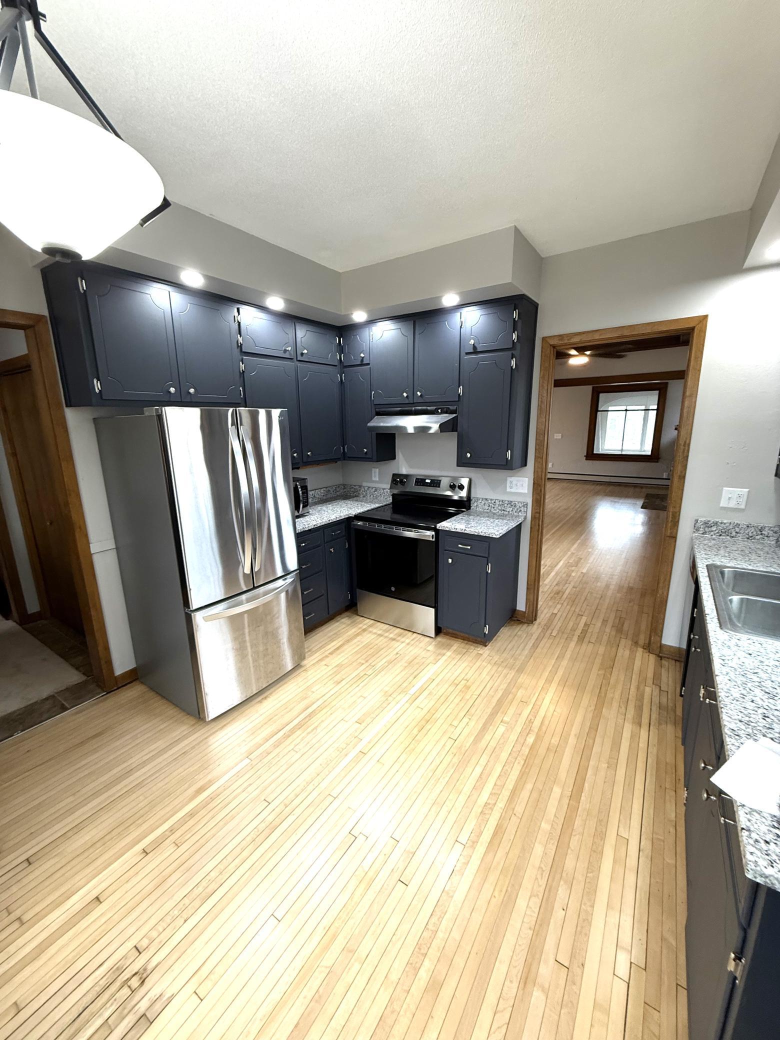 455 3rd Street Southeast Cokato, MN 55321 - Photo 10 of 34