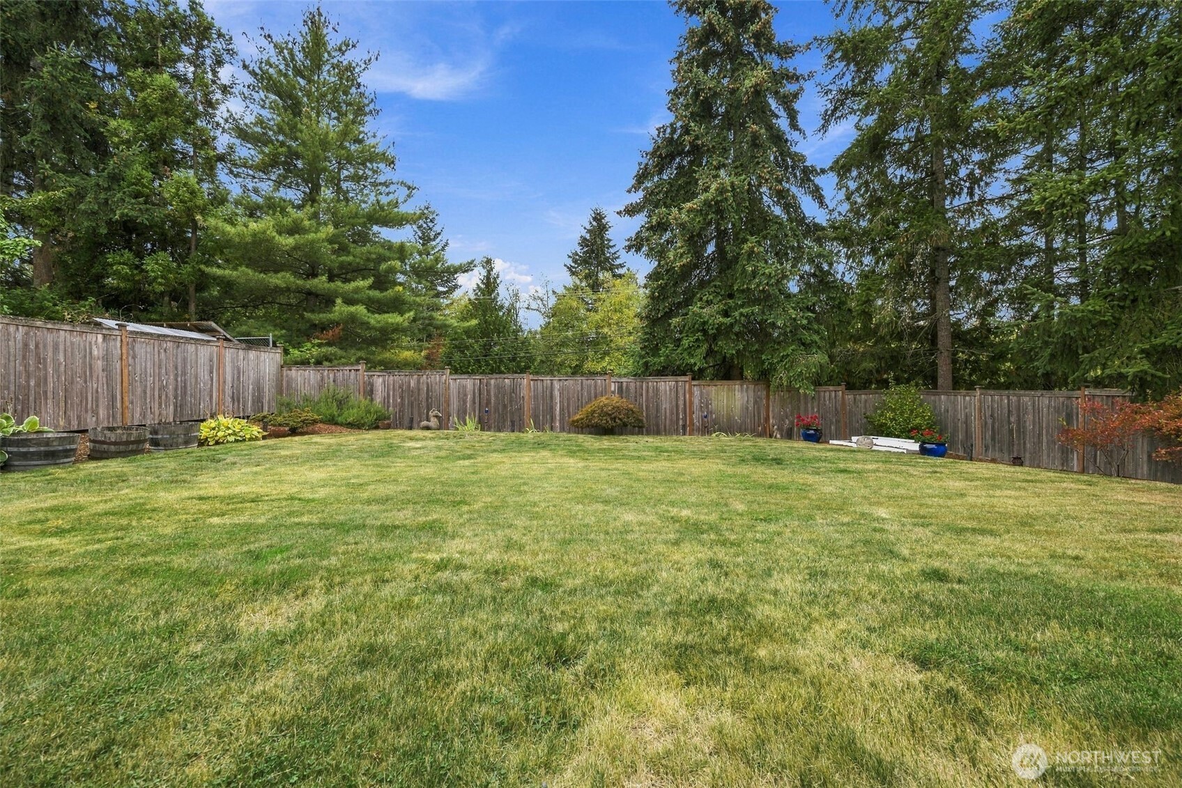 23504 19th Drive Southeast Bothell, WA 98021 - Photo 25 of 40 Gallery Image 25