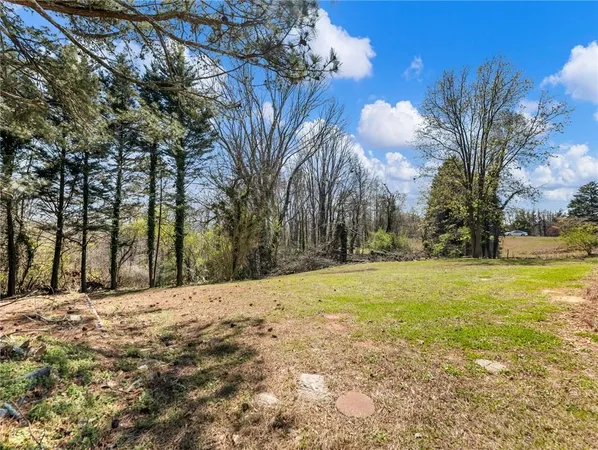 $299,900 | 800 Park Avenue, Baldwin, GA 30511