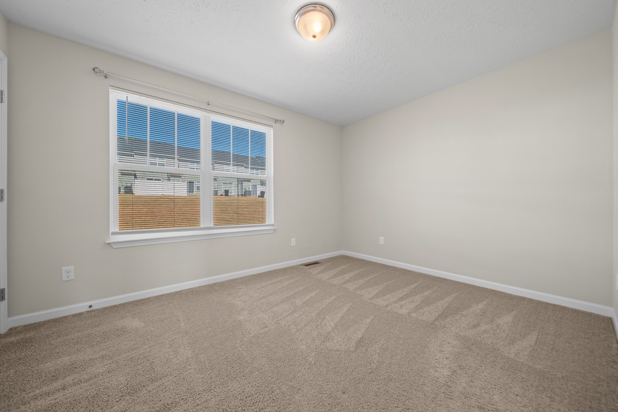 1382 Rural Hill Road, Unit 373 Antioch, TN 37013 - Photo 18 of 32 Gallery Image 18